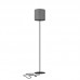 Gaubtas PETIT A GRAY/A